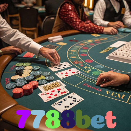 7788bet:Jogue poker, aposte no futebol e ganhe em grandes jogos de cassino!