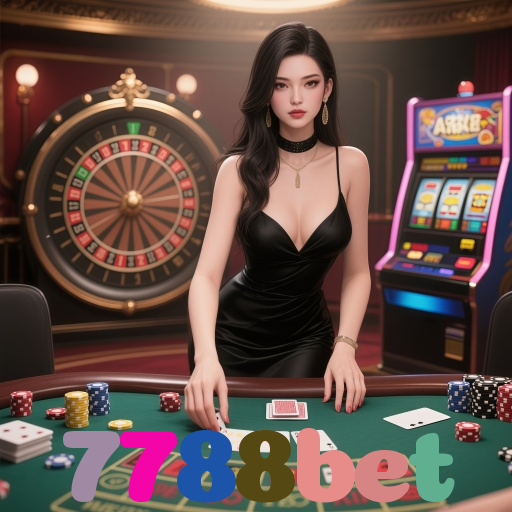 7788bet:Jogue poker, aposte no futebol e ganhe em grandes jogos de cassino!