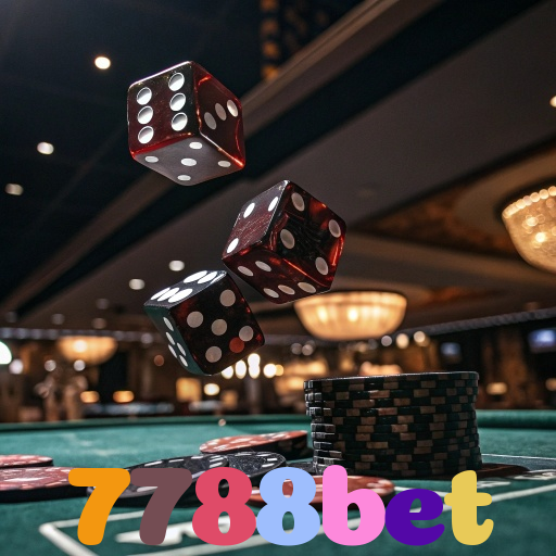7788bet:Aposte nas melhores slots e conquiste prêmios como nunca!