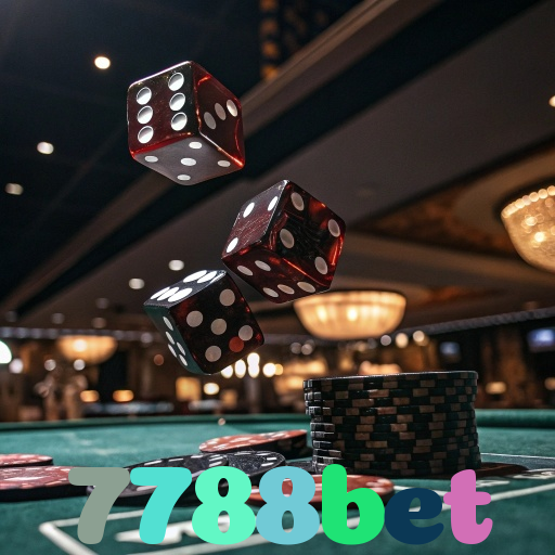 7788bet:Aposte no futebol, jogue poker e conquiste vitórias épicas!