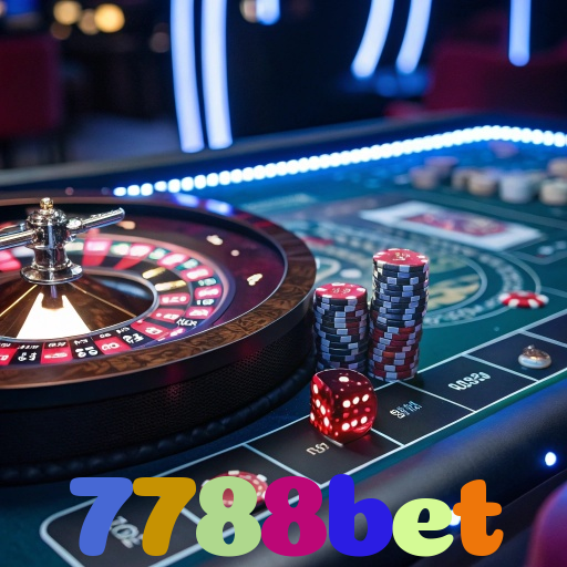 7788bet:Aposte nas melhores slots e conquiste prêmios como nunca!