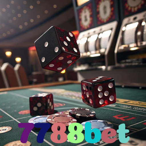 7788bet：Jogue poker, aposte no futebol e ganhe em grandes jogos de cassino!