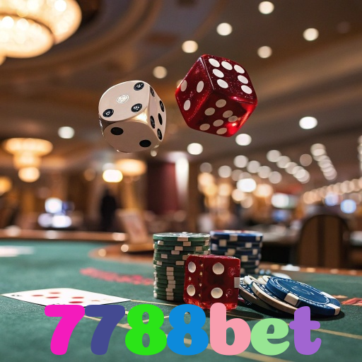7788bet：Aposte no futebol, jogue poker e conquiste vitórias épicas!
