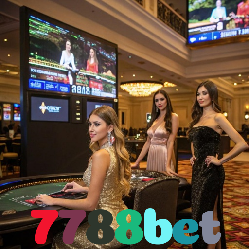 7788bet：Aposte no futebol, jogue poker e conquiste vitórias épicas!