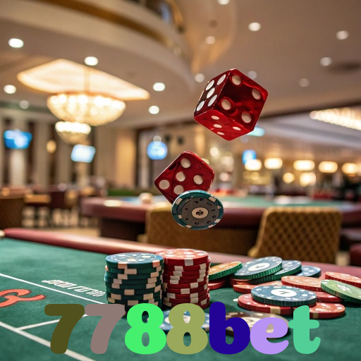 7788bet:Jogue poker, aposte no futebol e ganhe em grandes jogos de cassino!