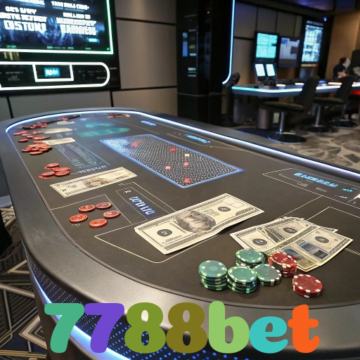 7788bet:Jogue poker, aposte no futebol e ganhe em grandes jogos de cassino!