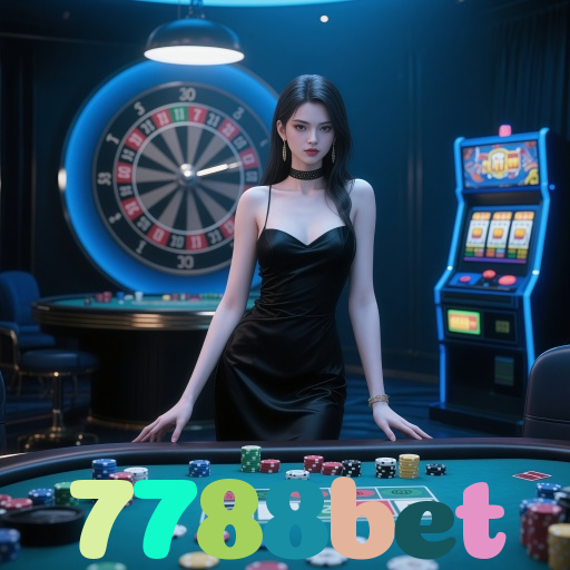 7788bet:Aposte nas melhores slots e conquiste prêmios como nunca!