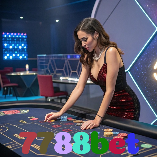 7788bet:Jogue poker, aposte no futebol e ganhe em grandes jogos de cassino!