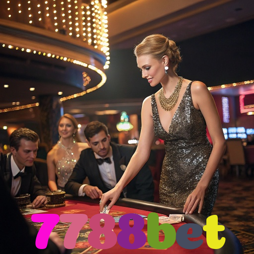 7788bet:Aposte no futebol, jogue poker e conquiste vitórias épicas!