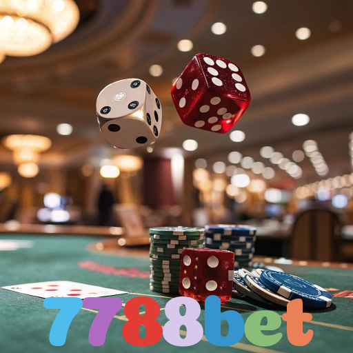7788bet:Aposte no futebol, jogue poker e conquiste vitórias épicas!