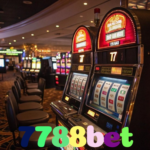 7788bet:Jogue poker, aposte no futebol e ganhe em grandes jogos de cassino!