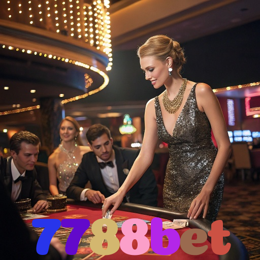 7788bet:Jogue poker, aposte no futebol e ganhe em grandes jogos de cassino!