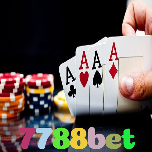7788bet:Aposte no futebol, jogue poker e conquiste vitórias épicas!