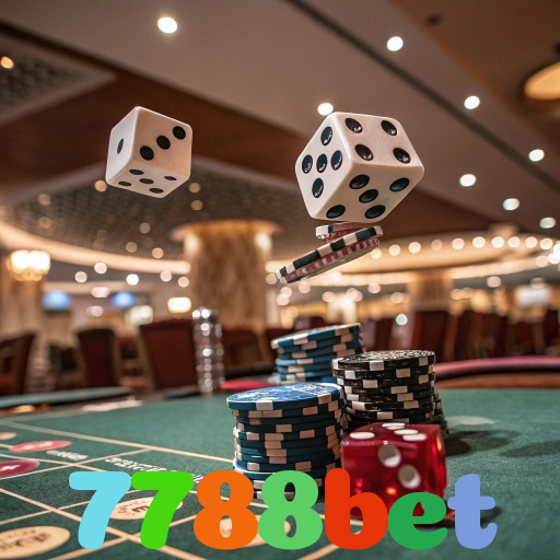 7788bet:Jogue poker, aposte no futebol e ganhe em grandes jogos de cassino!