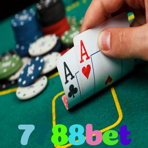 7788bet:Aposte nas melhores slots e conquiste prêmios como nunca!