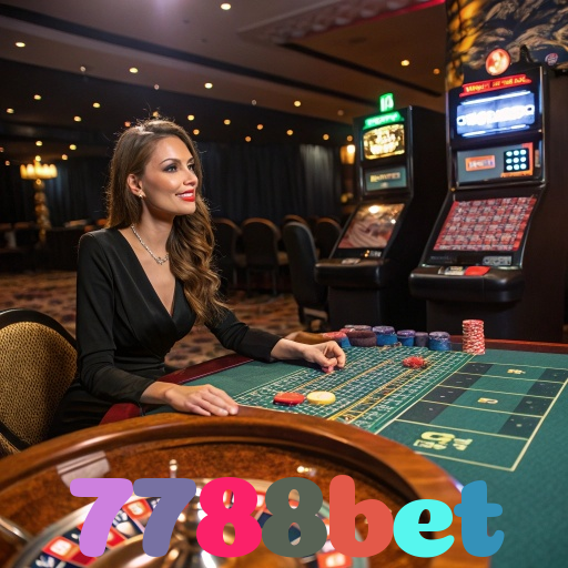7788bet:Aposte no futebol, jogue poker e conquiste vitórias épicas!