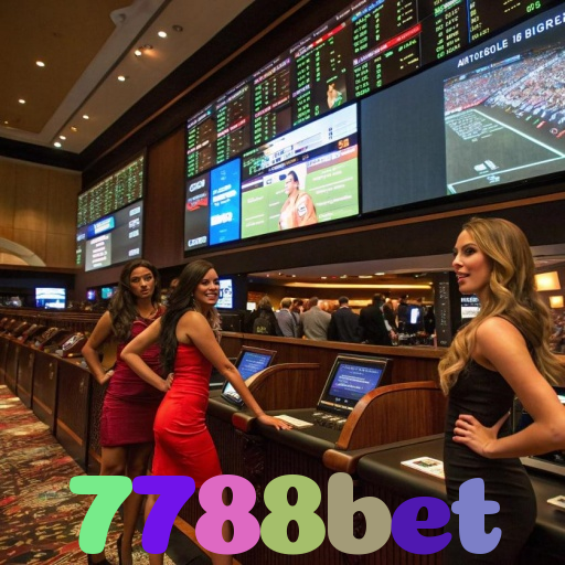 7788bet：Aposte no futebol, jogue poker e conquiste vitórias épicas!