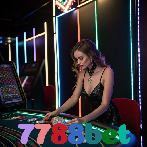 7788bet:Jogue poker, aposte no futebol e ganhe em grandes jogos de cassino!