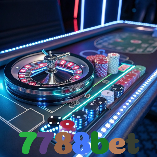 7788bet：Aposte no futebol, jogue poker e conquiste vitórias épicas!
