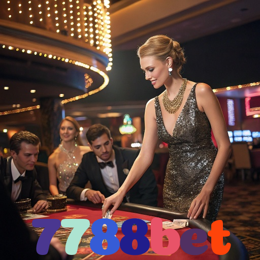 7788bet:Jogue poker, aposte no futebol e ganhe em grandes jogos de cassino!