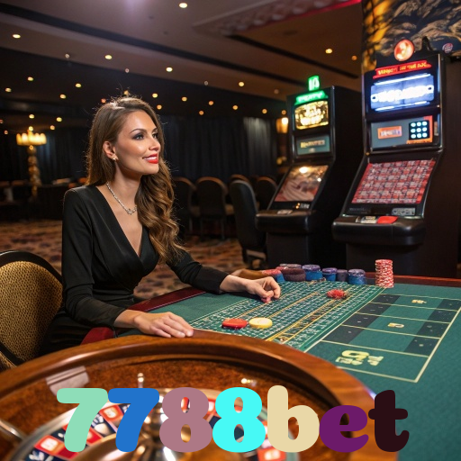 7788bet:Jogue poker, aposte no futebol e ganhe em grandes jogos de cassino!