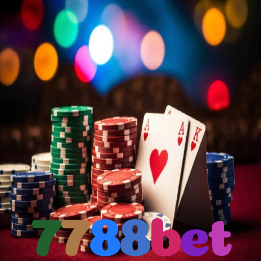 7788bet:Jogue poker, aposte no futebol e ganhe em grandes jogos de cassino!