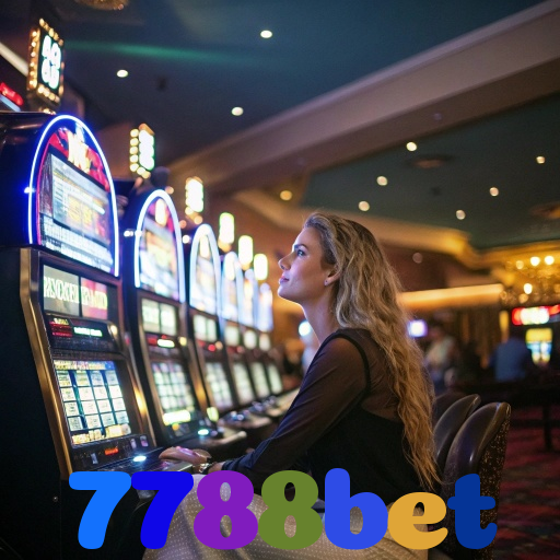 7788bet:Jogue poker, aposte no futebol e ganhe em grandes jogos de cassino!