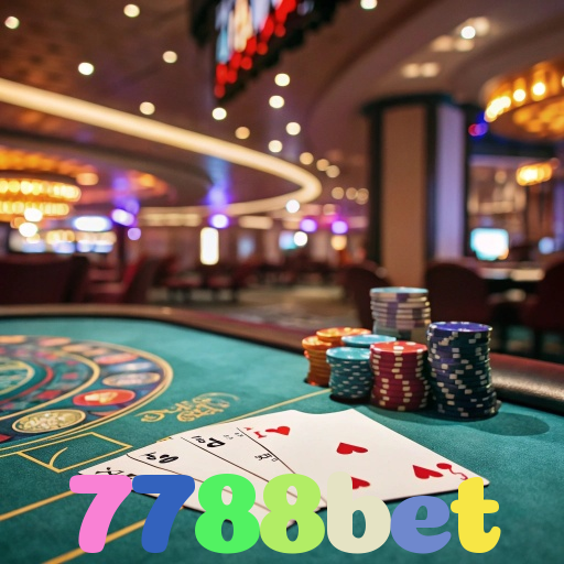 7788bet:Aposte nas melhores slots e conquiste prêmios como nunca!