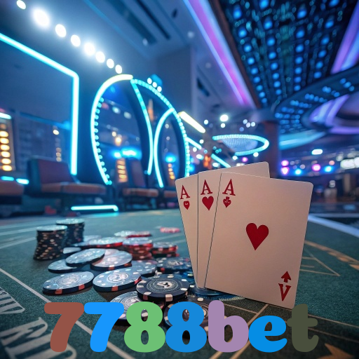 7788bet:Aposte no futebol, jogue poker e conquiste vitórias épicas!