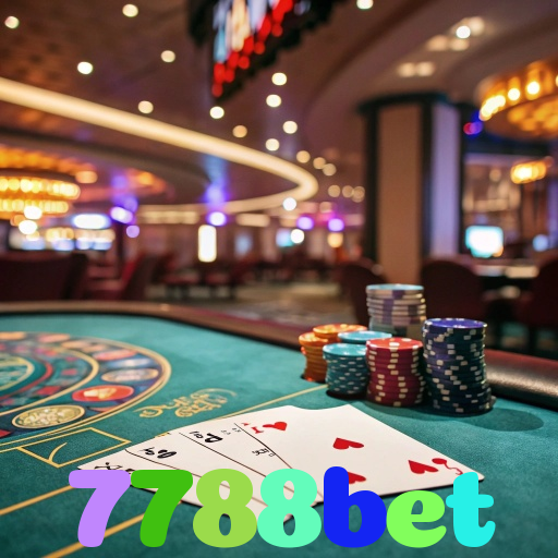 7788bet:Jogue poker, aposte no futebol e ganhe em grandes jogos de cassino!