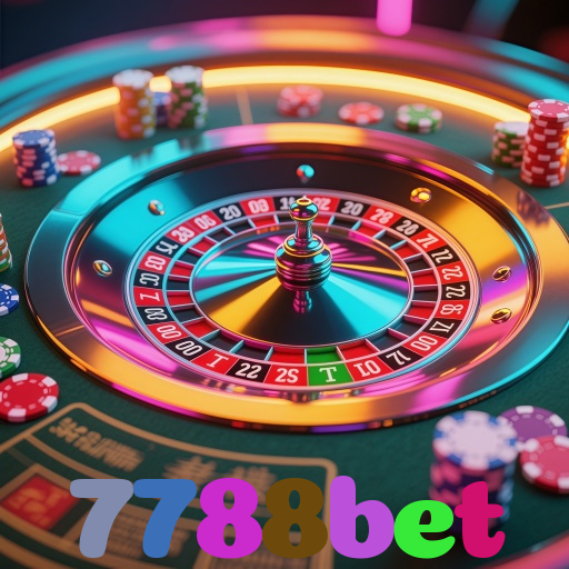 7788bet:Aposte no futebol, jogue poker e conquiste vitórias épicas!