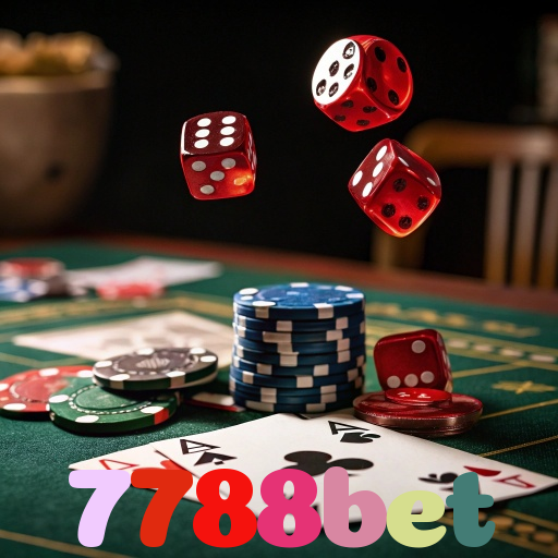 7788bet：Jogue poker, aposte no futebol e ganhe em grandes jogos de cassino!