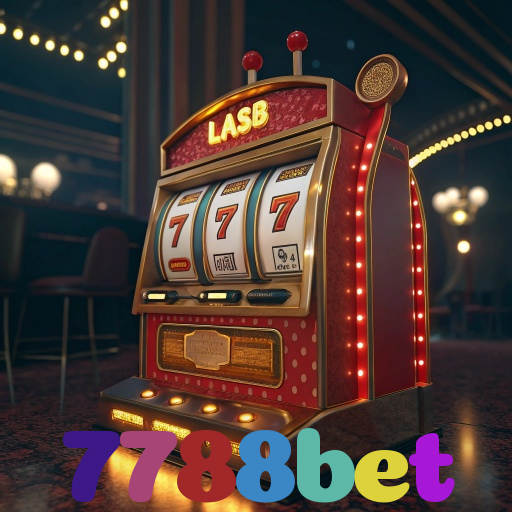 7788bet：Aposte no futebol, jogue poker e conquiste vitórias épicas!