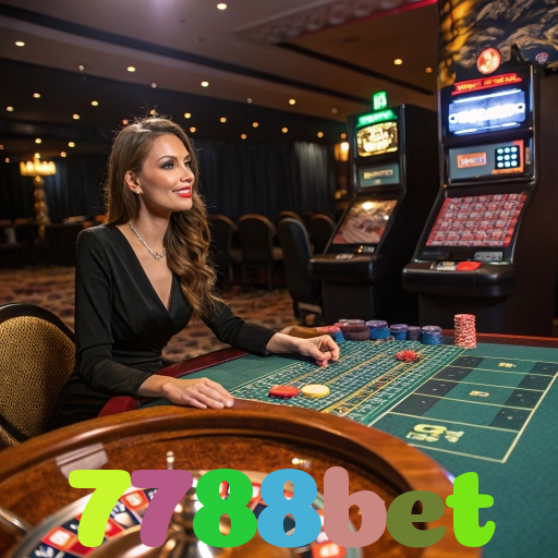 7788bet:Jogue poker, aposte no futebol e ganhe em grandes jogos de cassino!