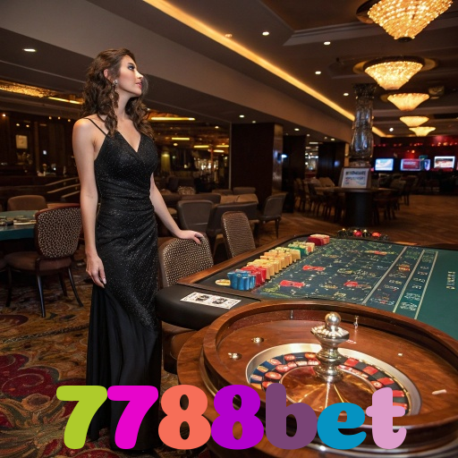 7788bet:Aposte no futebol, jogue poker e conquiste vitórias épicas!