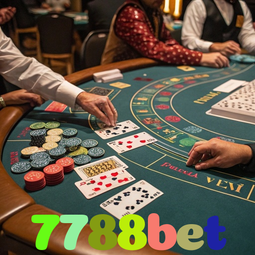 7788bet:Aposte nas melhores slots e conquiste prêmios como nunca!