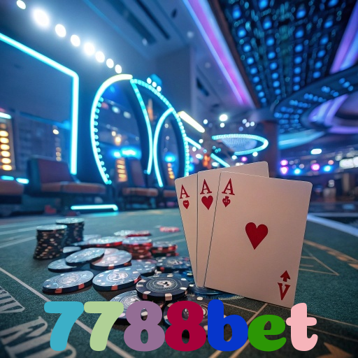 7788bet:Jogue poker, aposte no futebol e ganhe em grandes jogos de cassino!