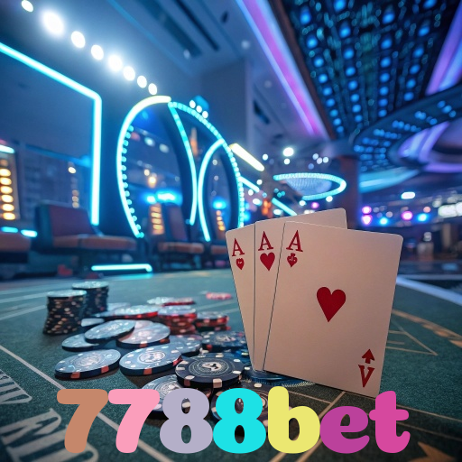 7788bet:Jogue poker, aposte no futebol e ganhe em grandes jogos de cassino!