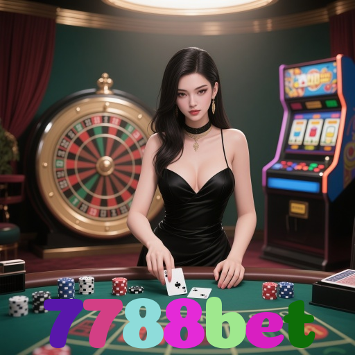 7788bet:Aposte nas melhores slots e conquiste prêmios como nunca!