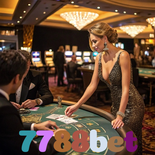 7788bet:Aposte nas melhores slots e conquiste prêmios como nunca!