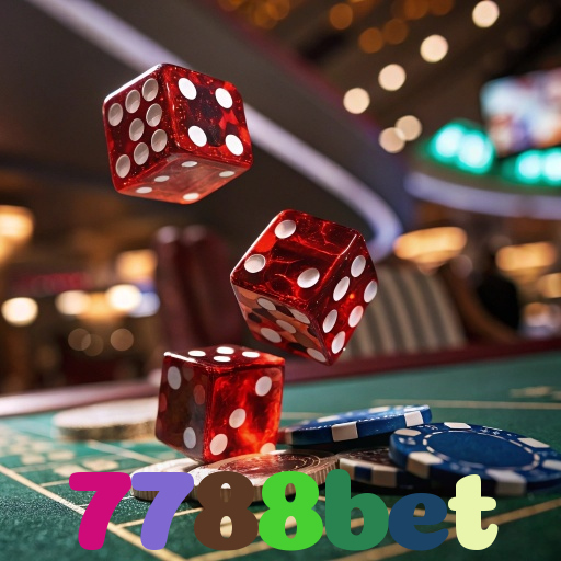 7788bet:Aposte nas melhores slots e conquiste prêmios como nunca!