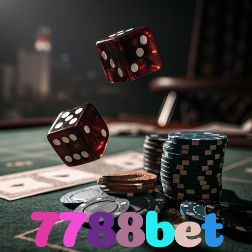 7788bet:Aposte nas melhores slots e conquiste prêmios como nunca!