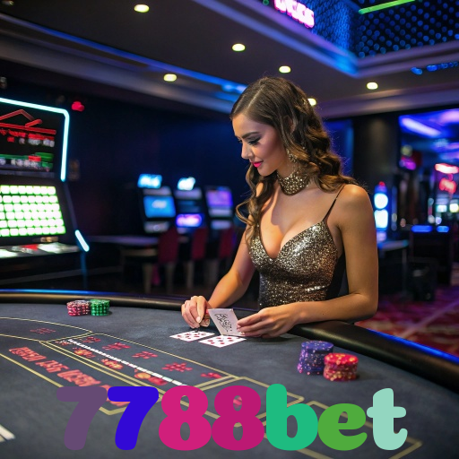 7788bet:Aposte nas melhores slots e conquiste prêmios como nunca!