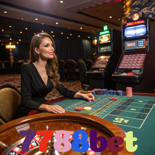7788bet:Aposte nas melhores slots e conquiste prêmios como nunca!