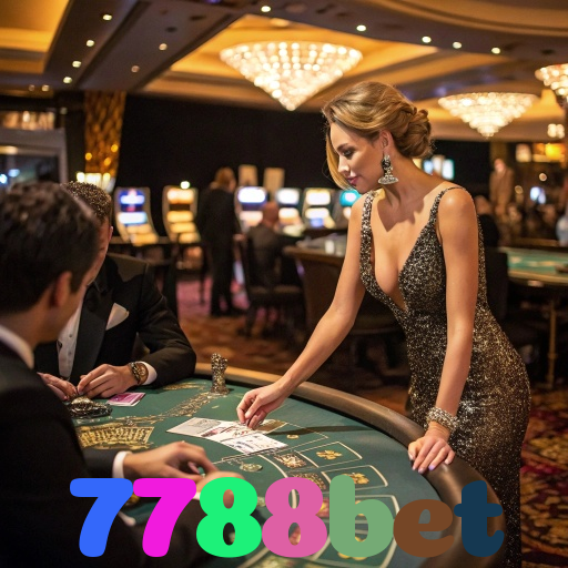 7788bet:Aposte no futebol, jogue poker e conquiste vitórias épicas!