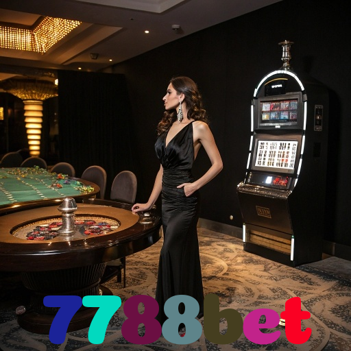 7788bet:Aposte nas melhores slots e conquiste prêmios como nunca!