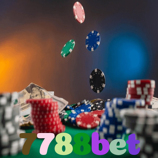 7788bet:Aposte no futebol, jogue poker e conquiste vitórias épicas!