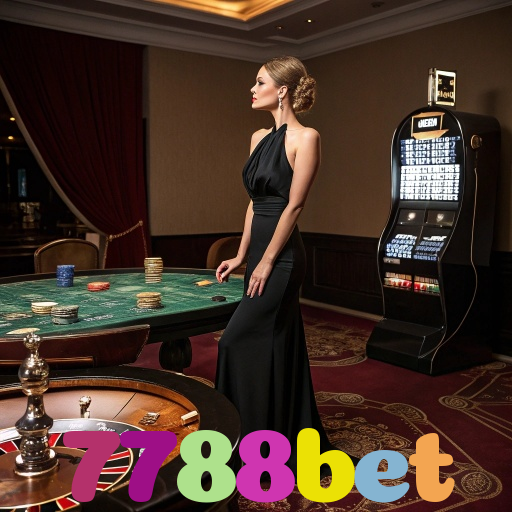 7788bet:Aposte no futebol, jogue poker e conquiste vitórias épicas!