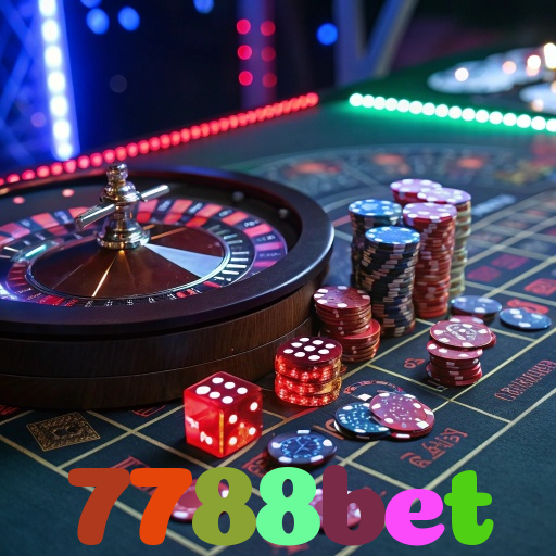 7788bet:Aposte no futebol, jogue poker e conquiste vitórias épicas!