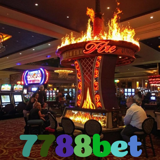7788bet：Aposte no futebol, jogue poker e conquiste vitórias épicas!